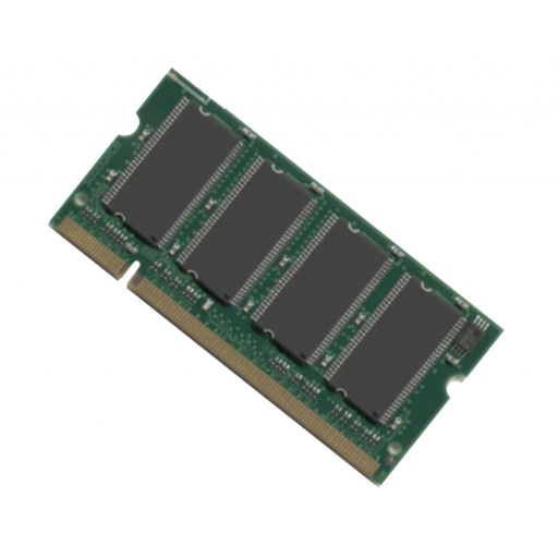 Memoria DDR4 8GB 2133Mhz pc4-17000 sodimm 