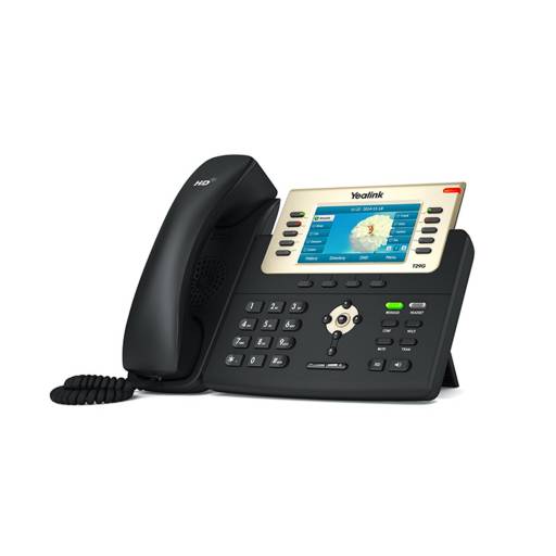 Telfono Yealink IP T29G