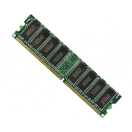 Memoria DDR2 1GB 667Mhz pc2-5300