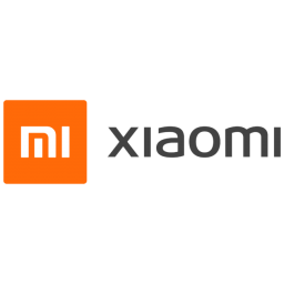 Freidora de aire inteligente Xiaomi Pro 4L - Mi Uruguay