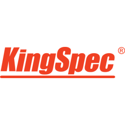 KingSpec
