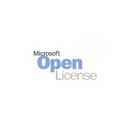 Licencia Microsoft Office SharePoint Server